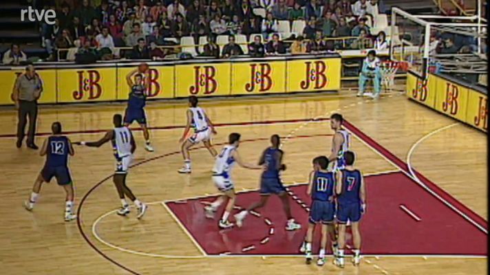 Sueños de Olimpia - Jugadores y partidarios