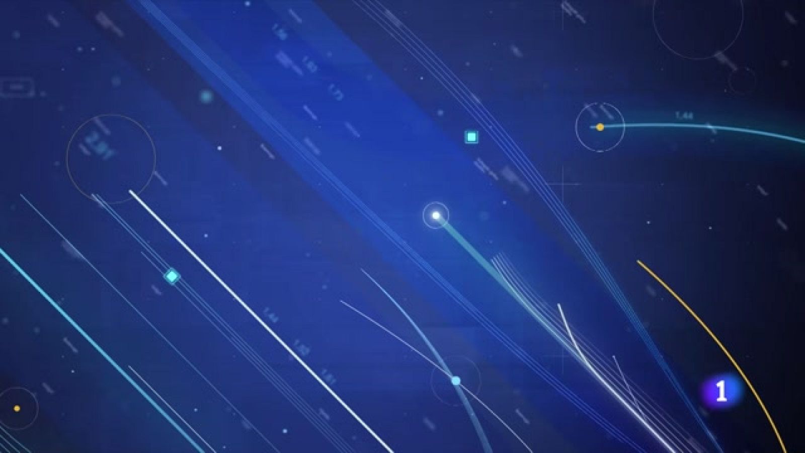 Informativo de Madrid 2 25/10/2023- Ver ahora