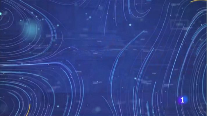 TeleCantabria - El Tiempo en Cantabria - 25/10/23