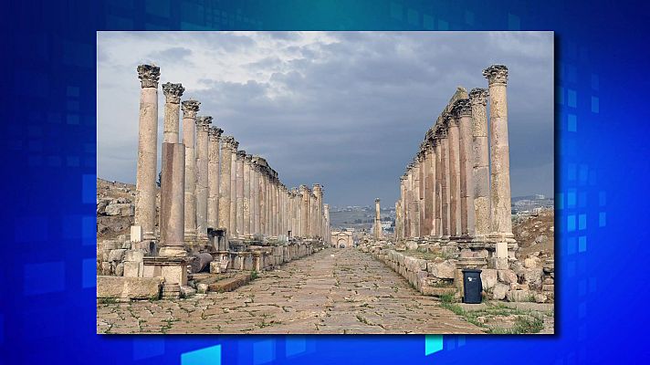 Saber y ganar - Saber y ganar - 25/10/23