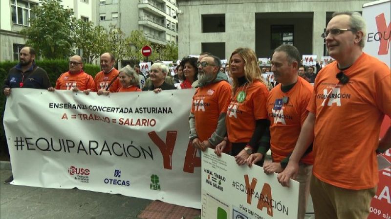 Panorama Regional - 25/10/2023 - Ver ahora