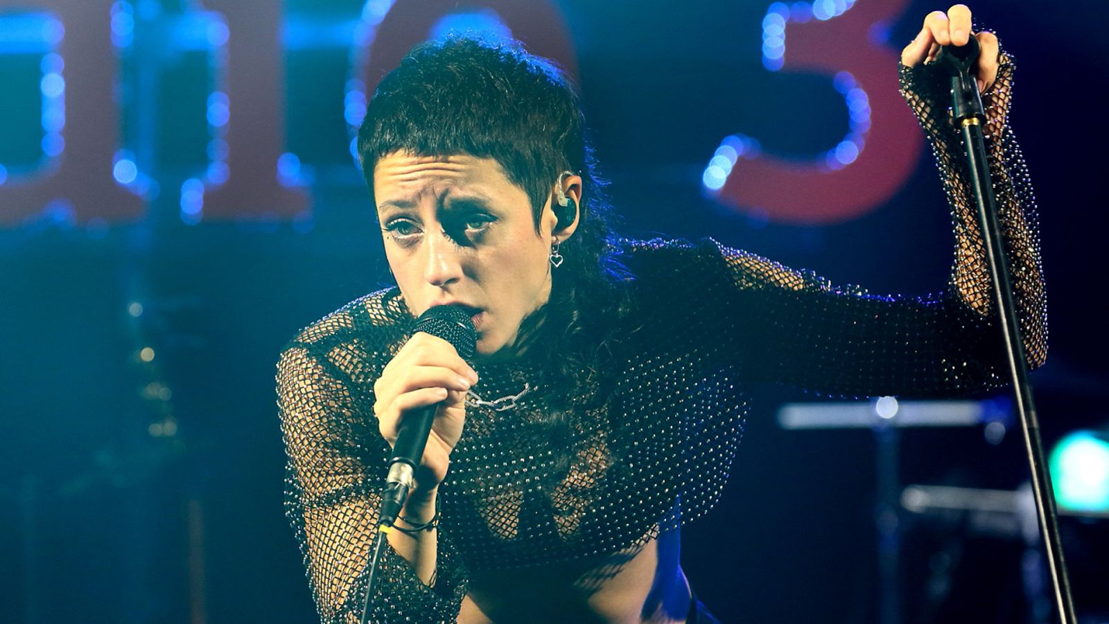 Los conciertos de Radio 3 - Travis Birds - ver ahora