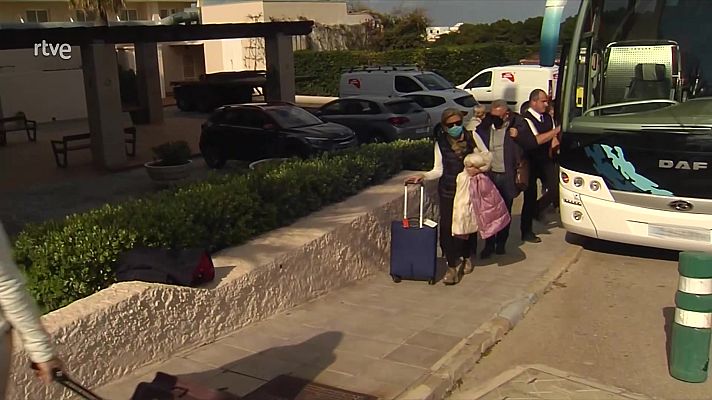 Diario 24 - Diario 24 - 26/10/23