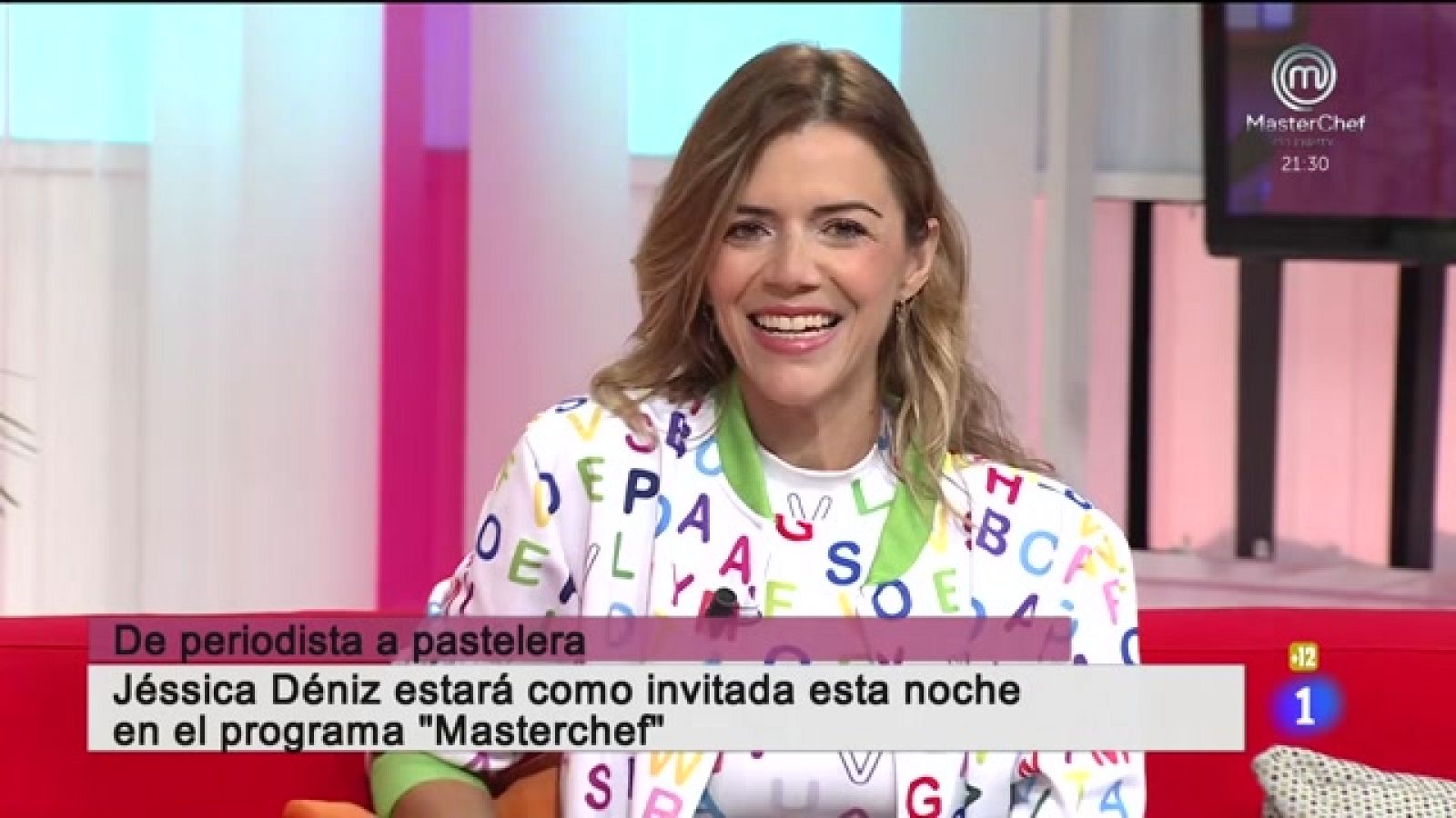 Cerca de ti - 26/10/2023