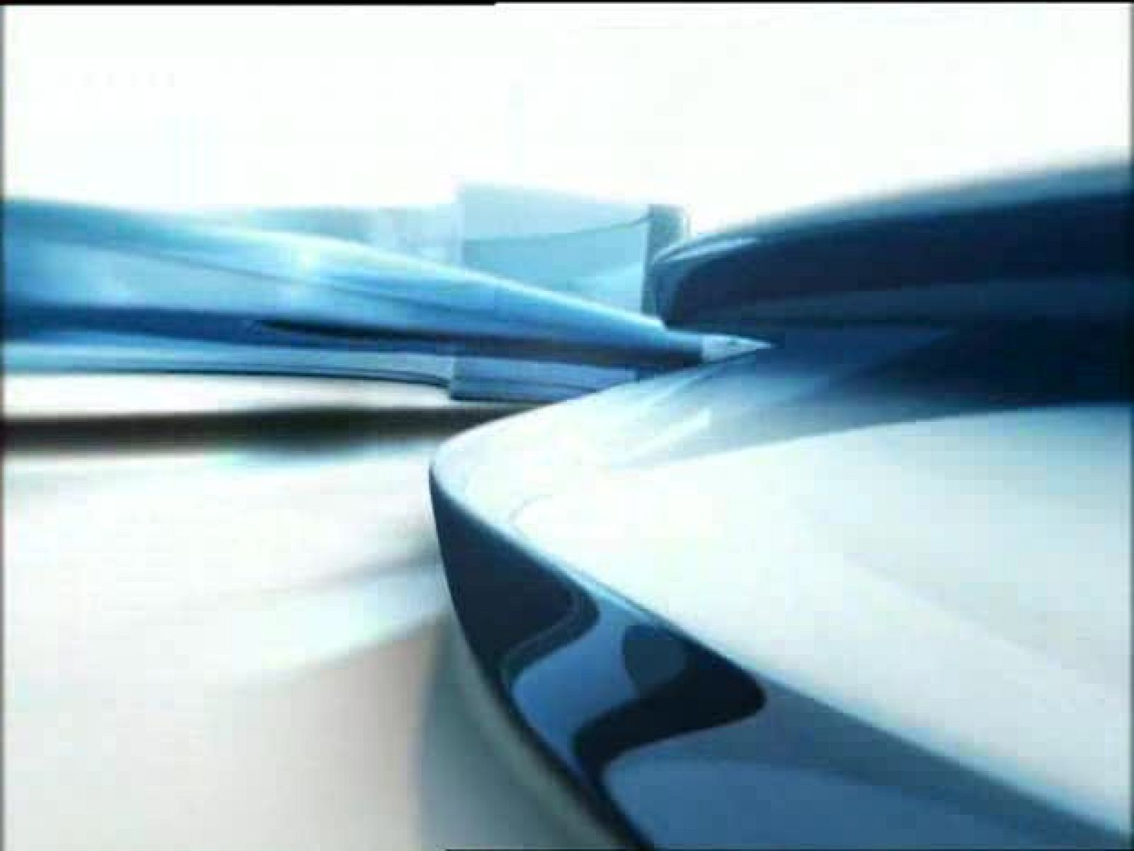 Gente - 19/02/10 - Gente | Ver