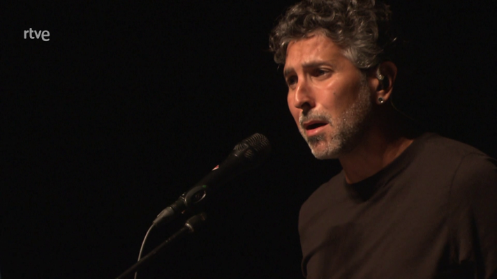 Atención obras - Arcángel