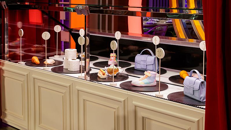 Con estas tartas no creers lo que ests viendo | Ver