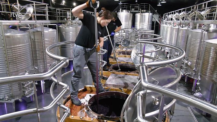 Ahora o nunca - Ahora o nunca - Programa 196 - 26/10/23