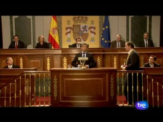 La hora de José Mota - La hora de José Mota - 19/02/10