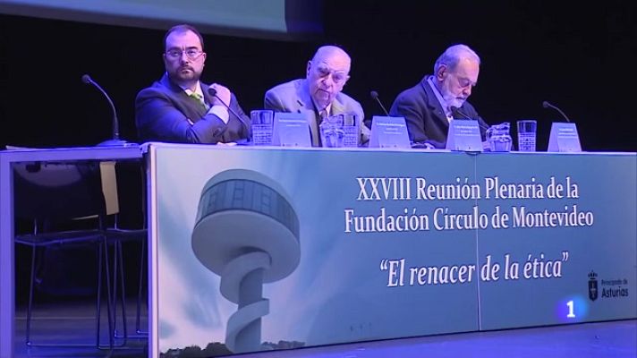 Panorama Regional - Panorama Regional 2 - 26/10/23