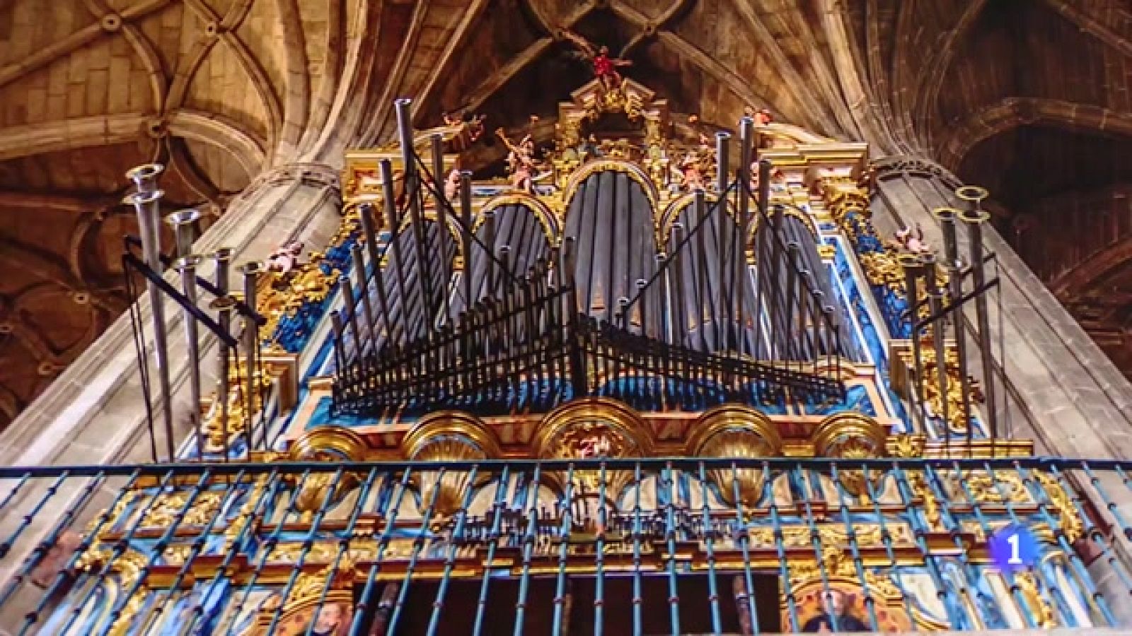 Telerioja en 2' - 26/10/23 - Ver ahora