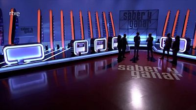 Conoce el mundo cientfico en Internet