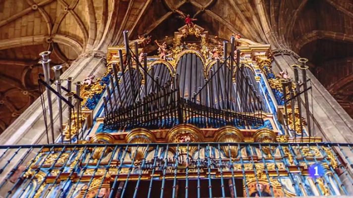 Informativo Telerioja - Informativo Telerioja 2 - 26/10/23