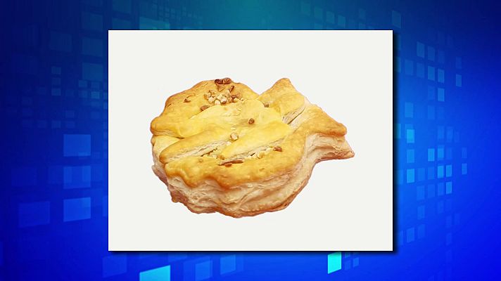 Saber y ganar - Saber y ganar - 26/10/23