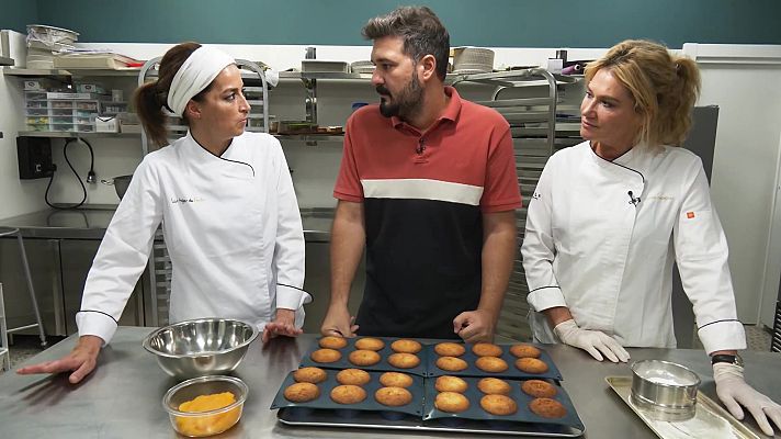 Aquí la Tierra - Aquí la Tierra - 26/10/23