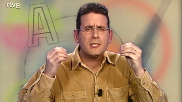 Al habla - El lenguaje de los niños