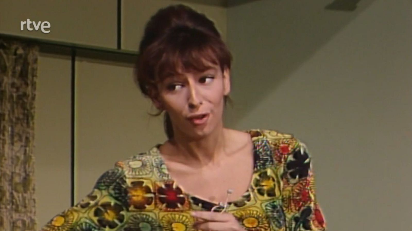 El supertren - Cáceres