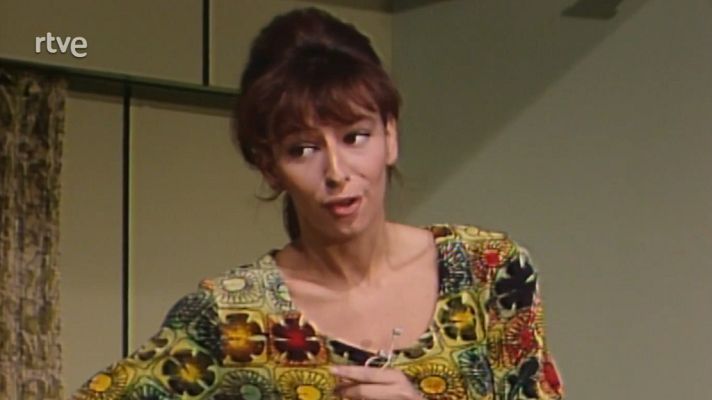 Programas y Concursos en el Archivo de RTVE - El supertren - Cáceres