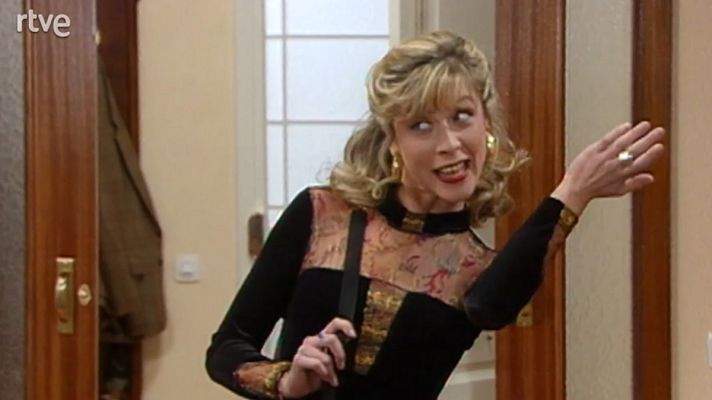 ¡Aquí hay negocio! - Máxima audiencia