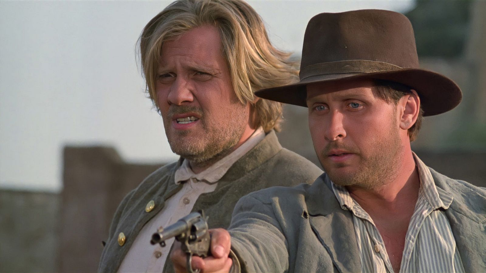 Un dolar por los muertos | Ver películas gratis en RTVE Play - Cine de siempre | Ver película