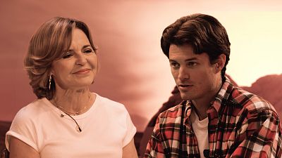 2028: Transformación laboral