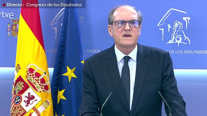 Diario 24 - Diario 24 - 27/10/23