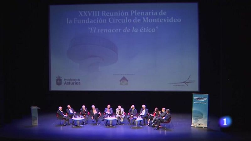 Panorama Regional 2 - 27/10/2023 - Ver ahora