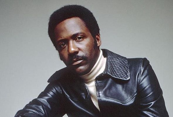 Días de cine - Días de Cine: Cierre. Homenaje Richard Roundtree