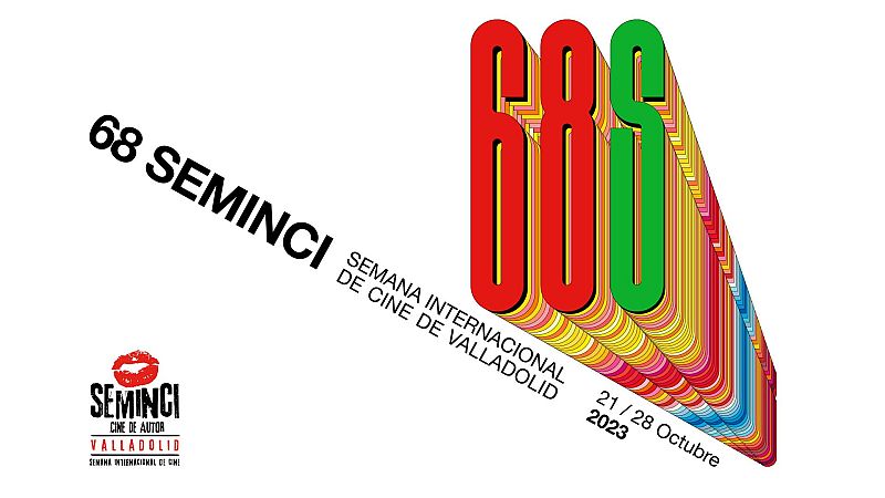 Días de cine: 68 edición de la Seminci: Festival internacional de Cine de Valladolid