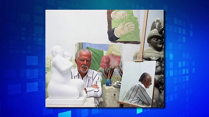 Saber y ganar - Saber y ganar - 27/10/23