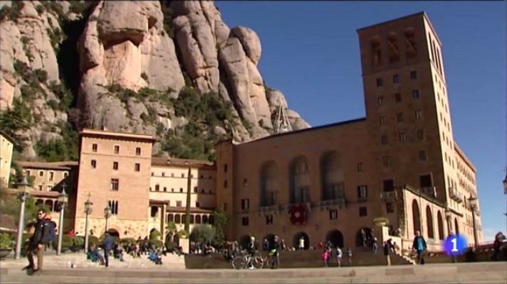 L'Informatiu - L'Informatiu 2 - 27/10/23