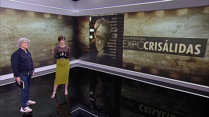 #estápasando - #estápasando - 27/10/23