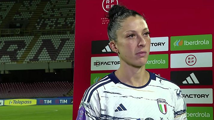 UEFA Nations League - Programa "Selecciones"