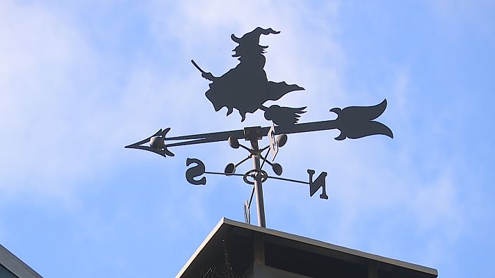 Agrosfera - Agrosfera - 28/10/23