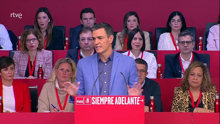 Fin de semana 24h - Informativo 24 horas - 14h - 28/10/23