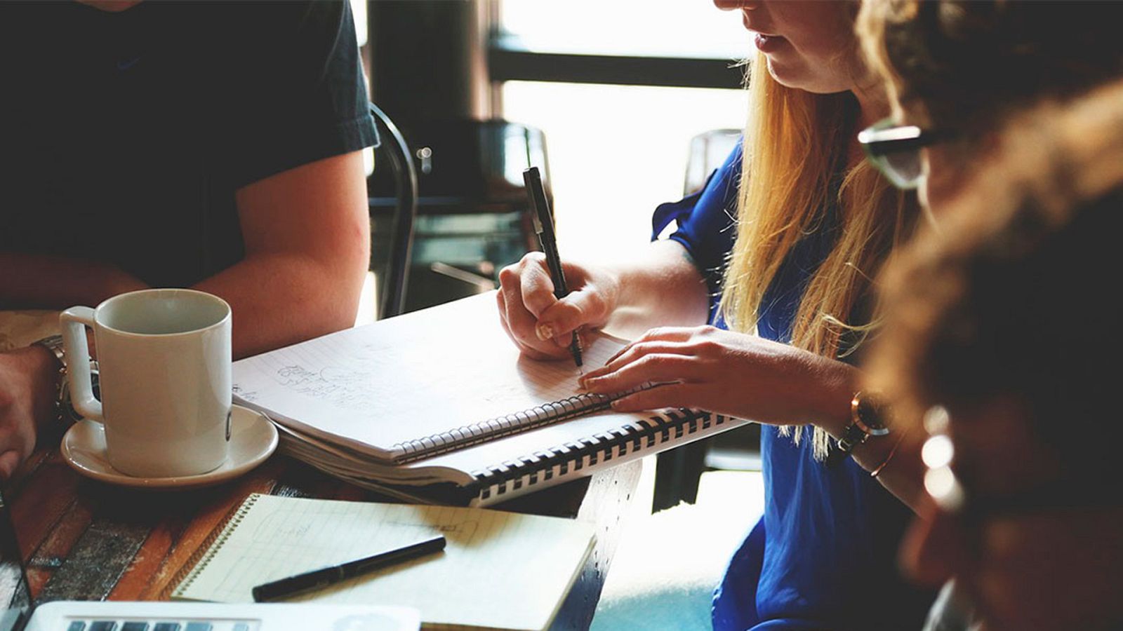 Para todos La2 - 28/10/23 - ver ahora