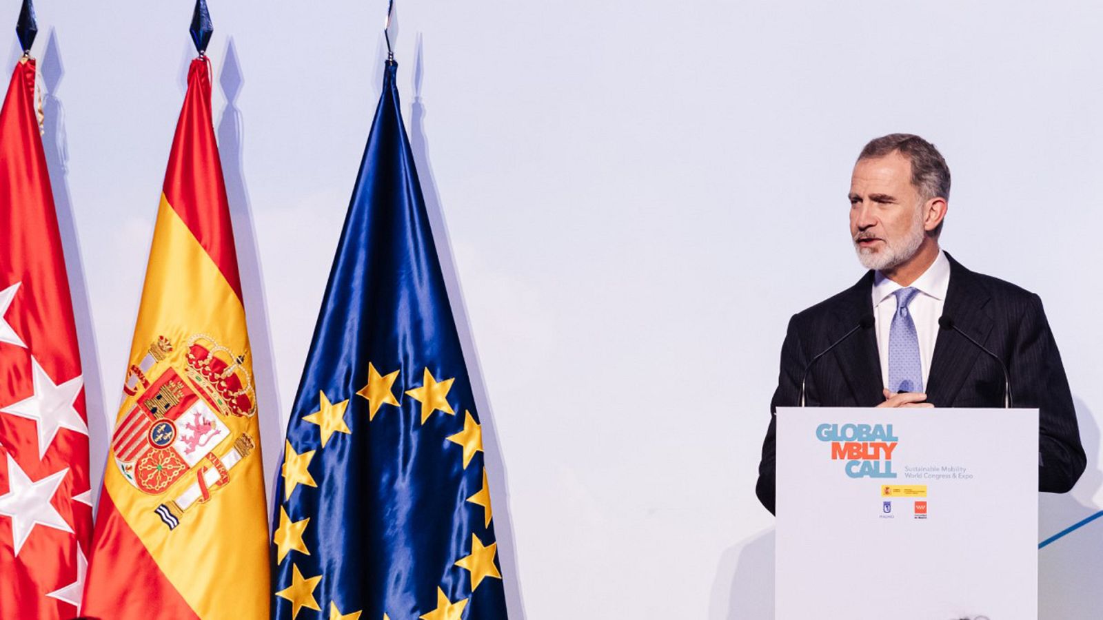 Audiencia Abierta - 28/10/23 - ver ahora