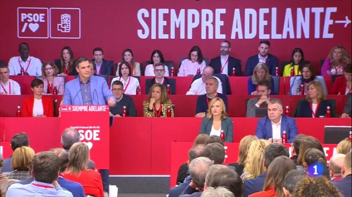 L'Informatiu - L'Informatiu - 28/10/2023