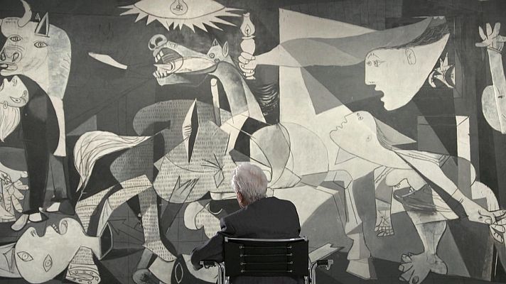 Tendido cero - Tendido cero - 28/10/23