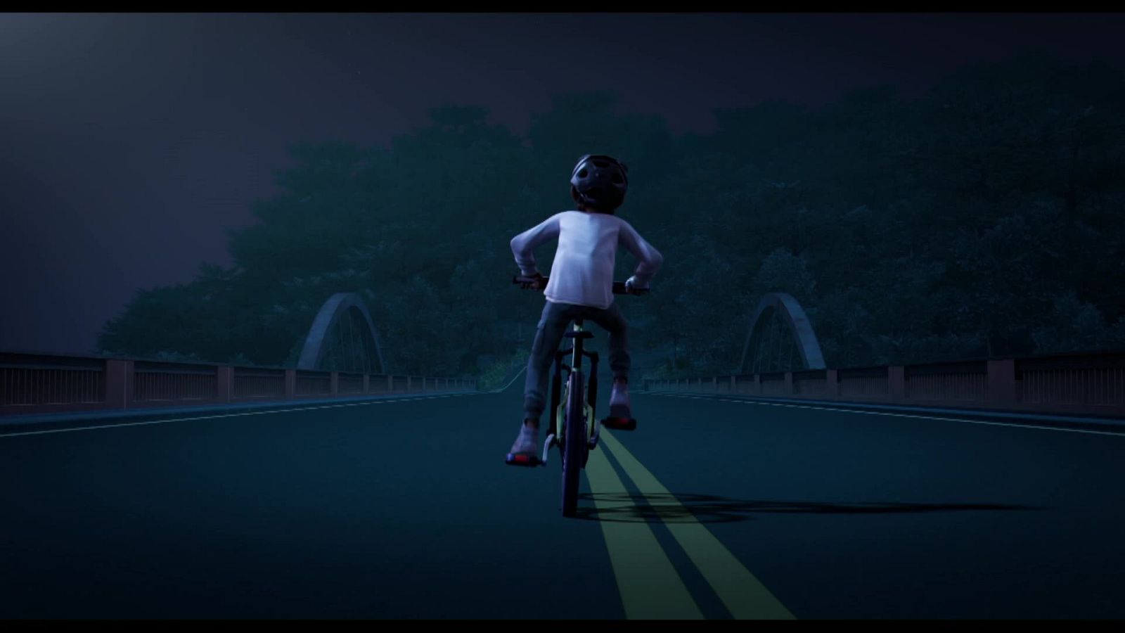 La hora de Prime - Transformers: La Chispa de la Tierra | Ver