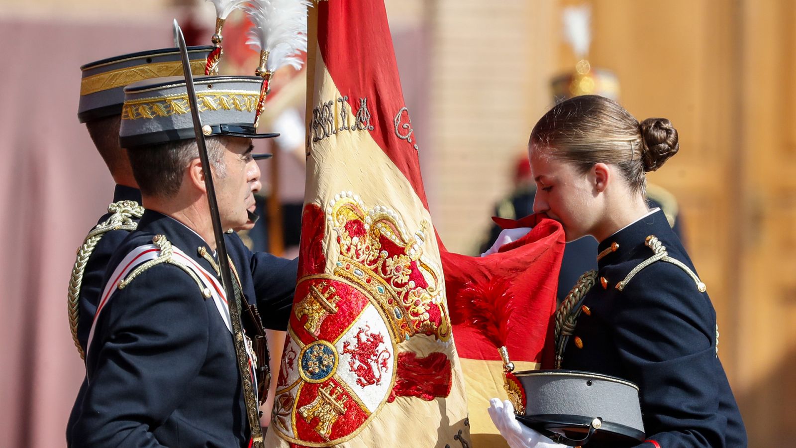 Informe Semanal - 28/10/23 - ver ahora