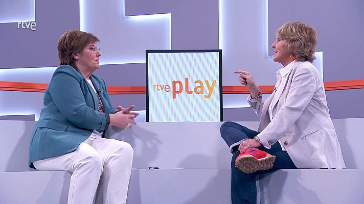 RTVE responde - RTVE responde - 29/10/23