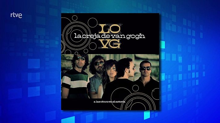 Saber y ganar - Saber y ganar. Edición de fin de semana - 29/10/23