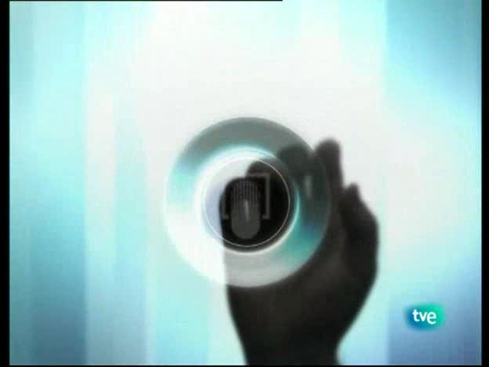 Lotería nacional - 20/02/10 - Loterías | Ver