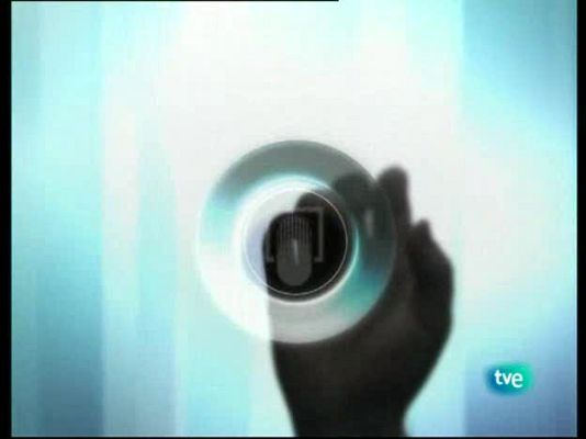 Loterías - Lotería nacional - 20/02/10