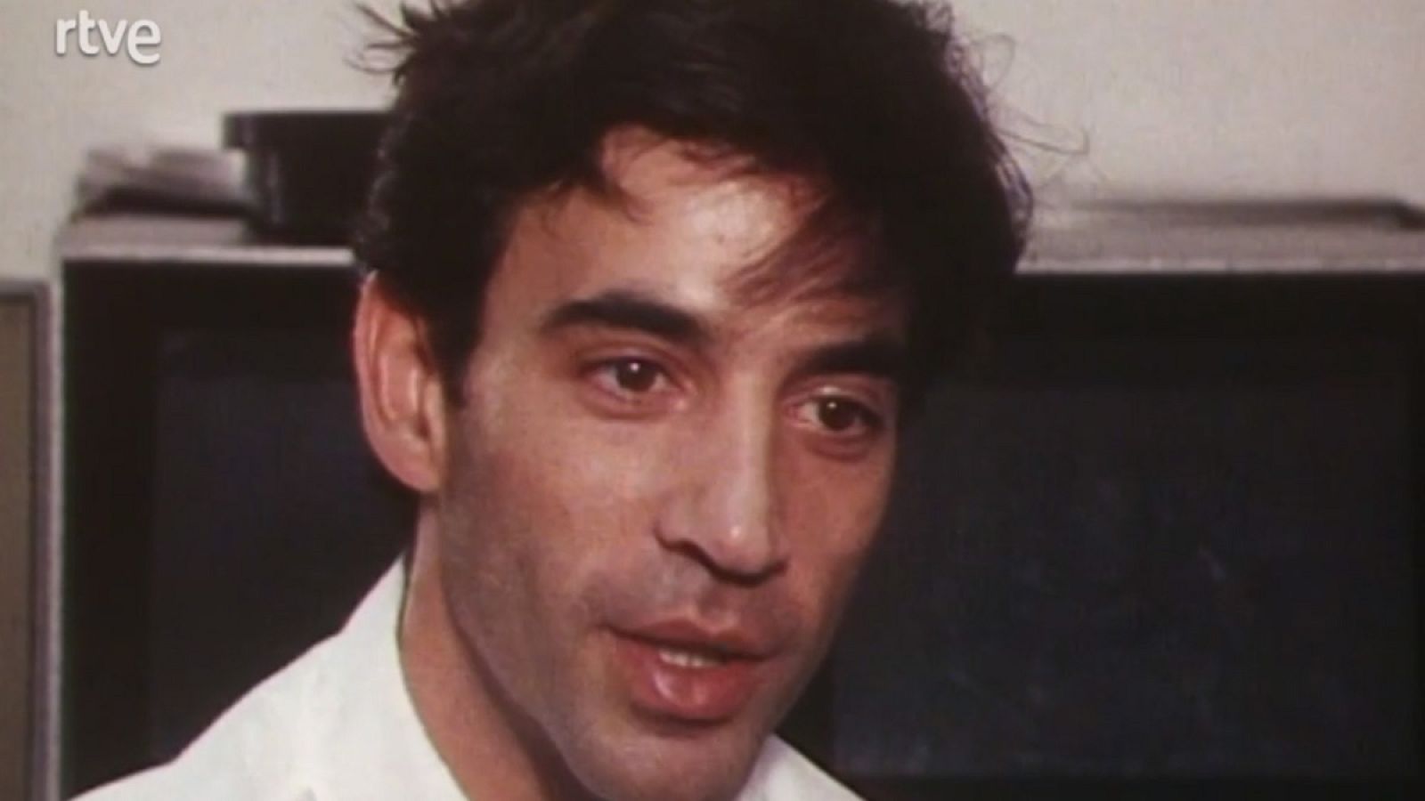 De película - Panorama de actualidad - De película | Ver