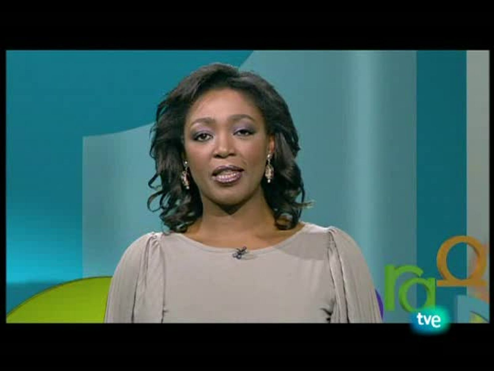 Palabra por palabra - 20/02/10 - Palabra por palabra | Ver