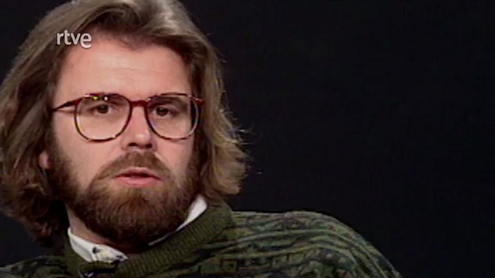 Metrópolis - Francisco Podadera