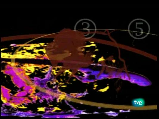 Tendido cero - Tendido cero - 20/02/10