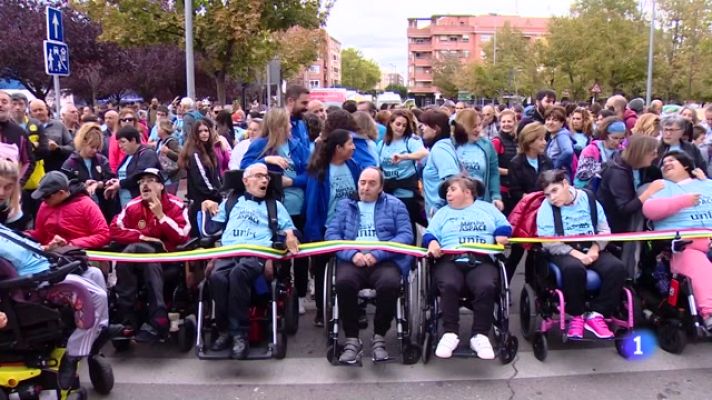 Informativo Telerioja - Informativo Telerioja  - 30/10/23